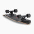 Landyachtz - Jammer Seeker 29.6" (Deck only)